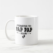 weer gepromoveerd tot Opa Opa Oma's Oma Koffiemok (Links)