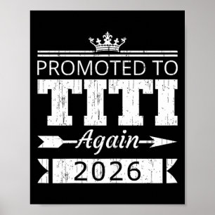weer gepromoveerd tot titi 2026 tante onthul vinta poster