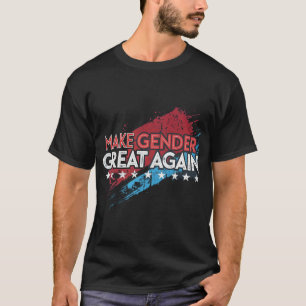 WEER GEWELDIG T-SHIRT