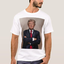 weer goed voor amerika