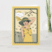 Weer het Storm_C_Greeting Kaart (Voorkant)