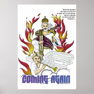 weer komen_p poster