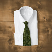 Weerbaarheid van het leger gegroeid stropdas