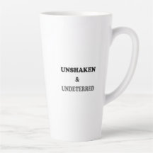 Weerbaarheidsmentaliteit voor Werk & Dagelijks Lev