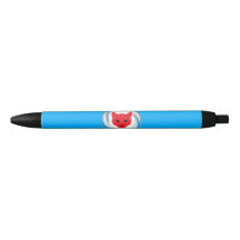 weerpen
