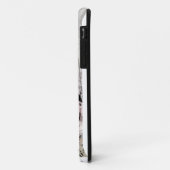 weersgebonden storm Case-Mate iPhone case (Achterkant/links)