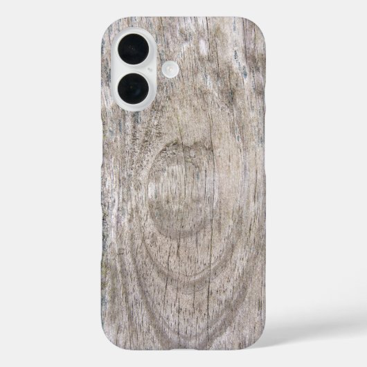 weershouten ontwerp Case-Mate iPhone case (Achterkant)