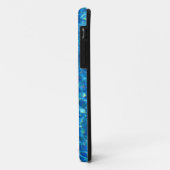 Weerspiegelingen op de bodem Case-Mate iPhone case (Achterkant/links)