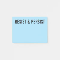 Weersta en persisteer vette zwarte tekst op lichtb