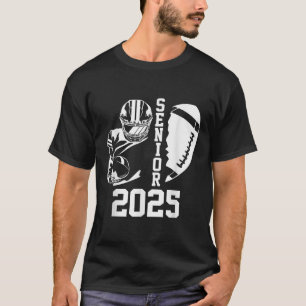 Weersta Penguin Activism Grafisch Ontwerp T-shirt