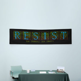 Weersta Spandoek