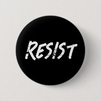 weerstaan | Anti-Trump protest