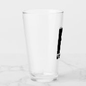 Weerstand Glas (Rechts)