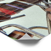 weerstanden poster (Hoek)