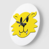 Weerwolf Grote Klok (Hoek)