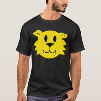 Weerwolf T-shirt