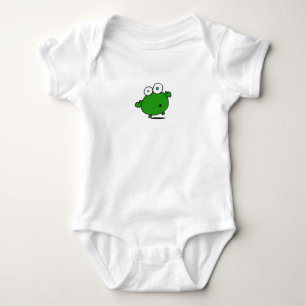 weerwt romper