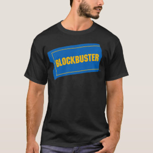 Wees aardig 1 t-shirt