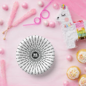 Wees aardig papieren kommen (Feest)