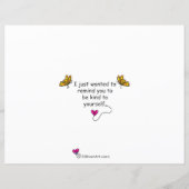 Wees aardig tegen anderen_Papier papier 11 x 8,5 i (Achterkant)