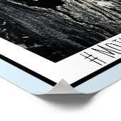 Wees aardig tegen je moeder Poster (Hoek)