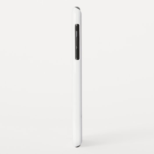 Wees aardig tegen jezelf Case-Mate iPhone case (Achterkant/links)