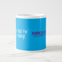 Wees aardig voor een verandering™ Vriendelijkheid