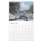 Wees ambitieus laat je dromen stromen als Stream Kalender (Feb 2026)