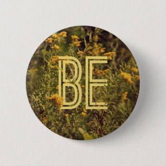 Wees Button