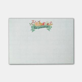 Wees Cadeau | Post-IT-notities Post-it® Notes