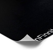 Wees dankbaar...inspirerend poster (Hoek)