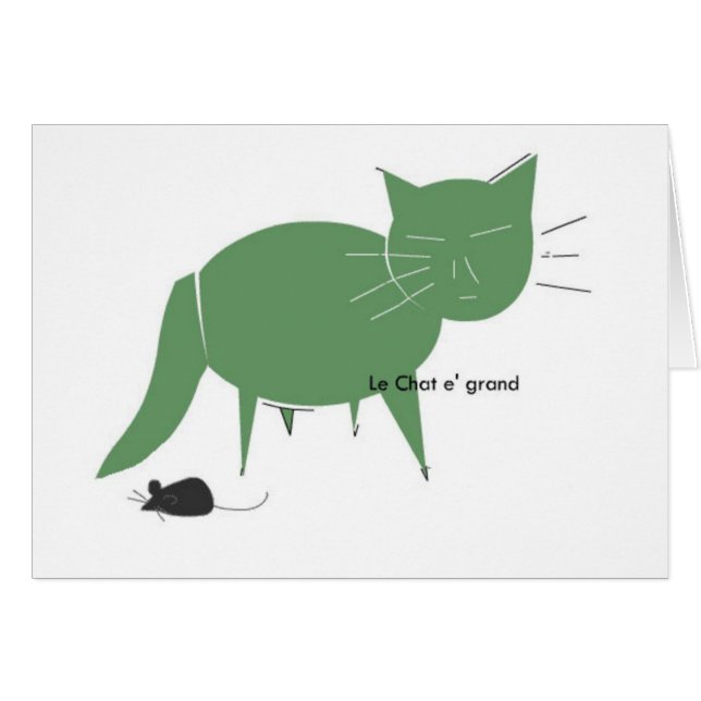 Wees dapper (Voorkant Horizontaal)