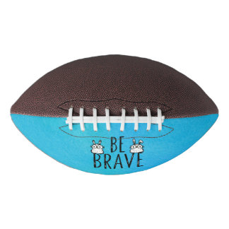 Wees Dapper American Football