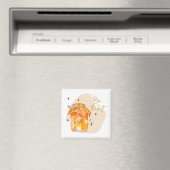 wees de beste magneet (Insitu (Vaatwasser))