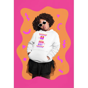 Wees de beste versie van jezelf