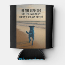 WEES DE LEIDHOND