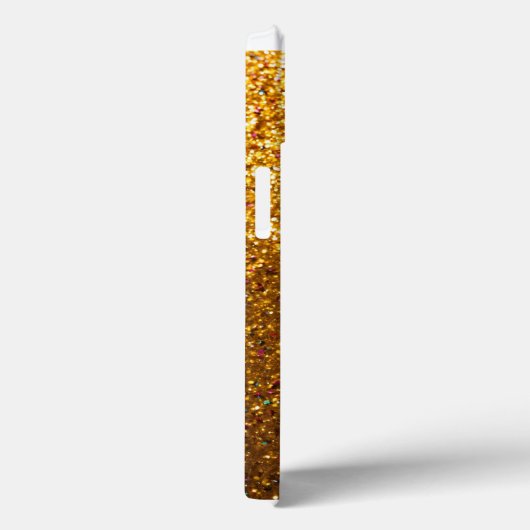 "Wees de mijne: Case-Mate iPhone Case (Achterkant / Rechts)