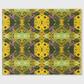 Wees de One-Tiled Cadeaupapier (Vlak)