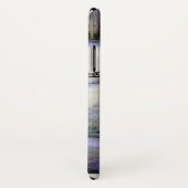 Wees de volgende keer veel meer irritant Case-Mate iPhone case (Achterkant / rechts)