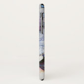 Wees de volgende keer veel meer irritant Case-Mate iPhone case (Achterkant/links)