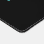 WEES ECHT, NIET PERFECT BUREAUMAT (Hoek)