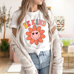 Wees een soort Shirt, Shirt Kindness