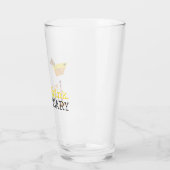 Wees eng glas (Links)