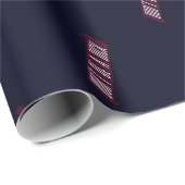 Wees geen Dick Cadeaupapier (Rol Hoek)