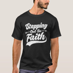 Wees geen negatieve camera fotograaf t-shirt