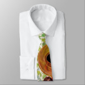 Wees geen Wallbloem Stropdas (Gebonden)