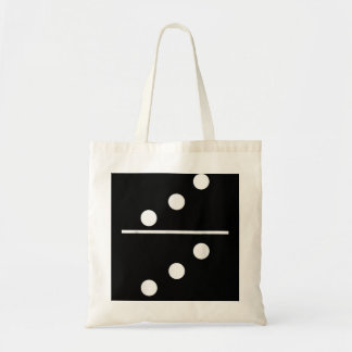 Wees geen Wiskunde voor schimmels - Scholar Teache Tote Bag