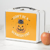 Wees geen zwarte doos. (In situ)