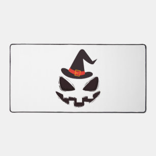 Wees heks Halloween shirt voor Halloween Bureaumat