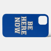 Wees hier nu Case-Mate iPhone case (Achterkant (horizontaal))